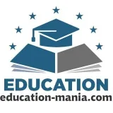 Educación Mania Videos- Video lecciones.