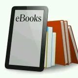 Libros electrónicos