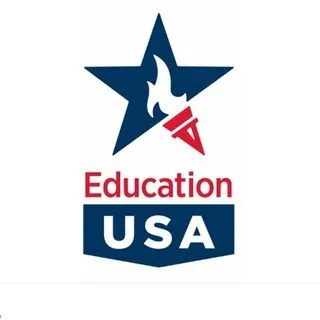 EducationUSA Tashkent - советы по США