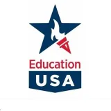EducationUSA Tashkent - советы по США