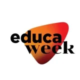 Educa Week- weekly education