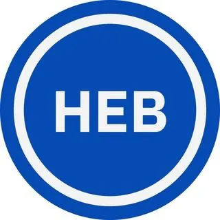 High Education - Вступление