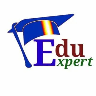 EduExpert India - подготовка к экзаменам
