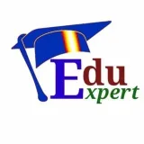 EduExpert India - подготовка к экзаменам