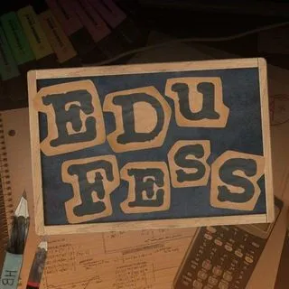 EDUFESS - обсуждения образования