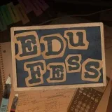 EDUFESS - обсуждения образования