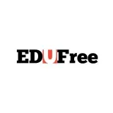 EDUFree - educación gratuita