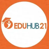 Eduhub21 - Scholarships and work