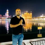 Sanjiv Sir- lecciones y educación