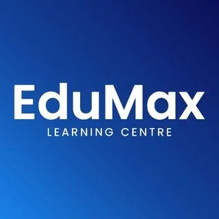 EDUMAX - курсы английского и математики