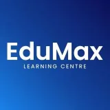 EDUMAX - Cursos de inglés y matemáticas