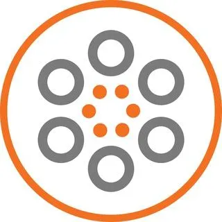 edumix - микс образовательного контента