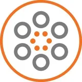 edumix - микс образовательного контента