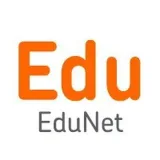 EduNet 2035 – Global Education