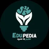 Edupedia- enciclopedia del conocimiento