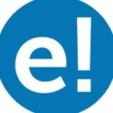 Edureka--IT-courses and updates