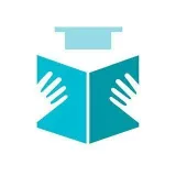 EduTap - PreparationRBIandSEBI