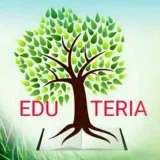 EduTeria Youtube - уроки онлайн