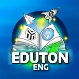 Eduton Eng – Crypto Education
