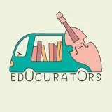 EDUCURATORS- education abroad