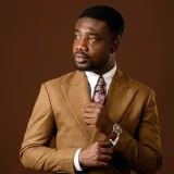 Edward Asare - Marketing