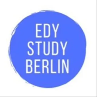 EdyStudy BERLIN - учеба в Германии