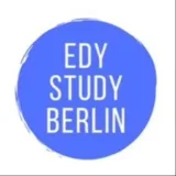 Estudio EdyStudy BERLIN en Alemania
