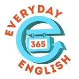 Everyday English Online - английский с носителями