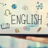 Learn to learnEnglish-IELTSand spoken English