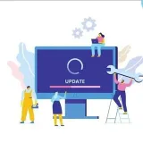 Off fuera deCampus Actualizaciones- vacantes 24/7