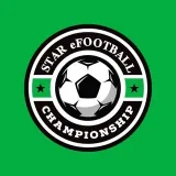 STAReFútbol - fútbol