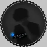 API Dlyar G36 - PHP интерфейс
