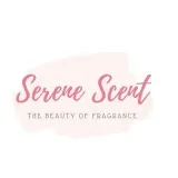 Eenie Mini Wangi- perfumes.