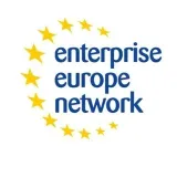 Innovation & Business Cooperation - инновации