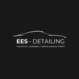 ees_detailing - Deckling de coches