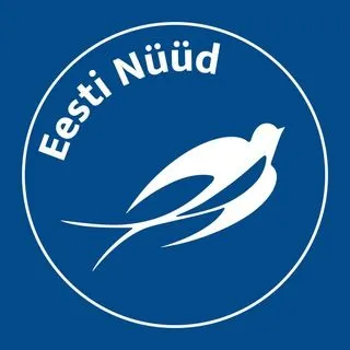 Eesti Nüüd - новости Эстонии