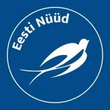 Noticias estonias Eesti N­d