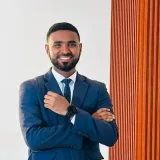 EthioReal realEstateHub - real estate