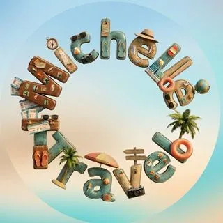 Michelle Travel - туризм