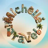 Michelle Travel - Turismo