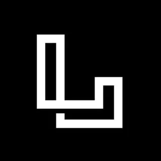 Ladesov Crypto - криптовалюта