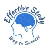 Effective Studyeffective training
