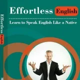 Effortless English- free lessons and chat rooms