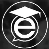 Idiomas sin esfuerzo- Idiomas.