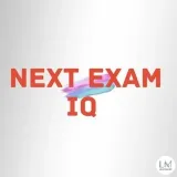 NEXT EXAMIQ- examination preparation