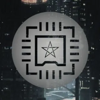 Efforts of Magick - эзотерика и магия
