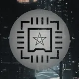 Efforts of Magick - эзотерика и магия