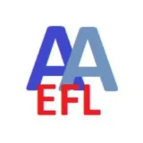 EFL AnaArias- grammar and vocabulary