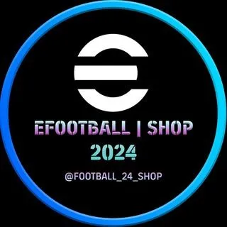 EFOOTBALL SHOP - товары