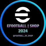EFOOTBALLALLSHOPgoods